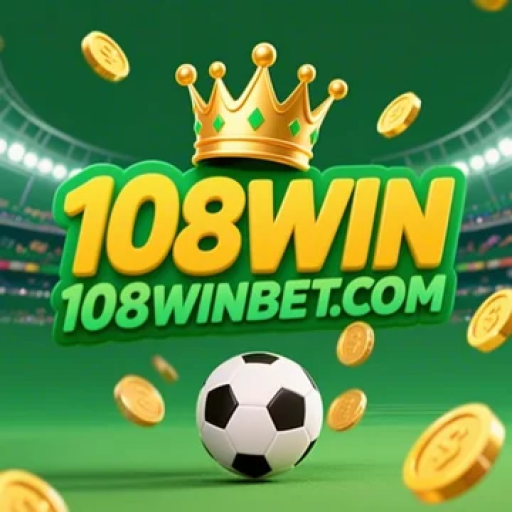 108win